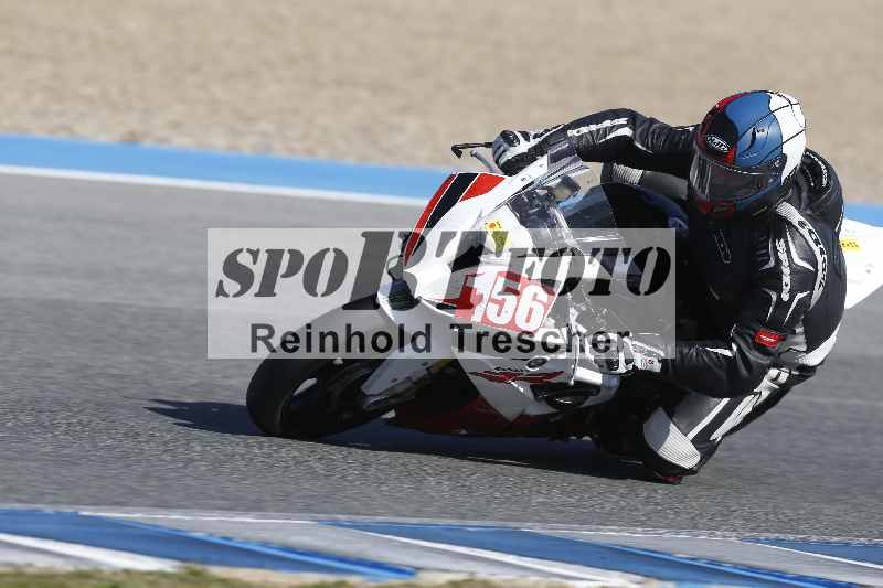 /Archiv-2024/02 29.01.-02.02.2024 Moto Center Thun Jerez/Gruppe rot-red/156